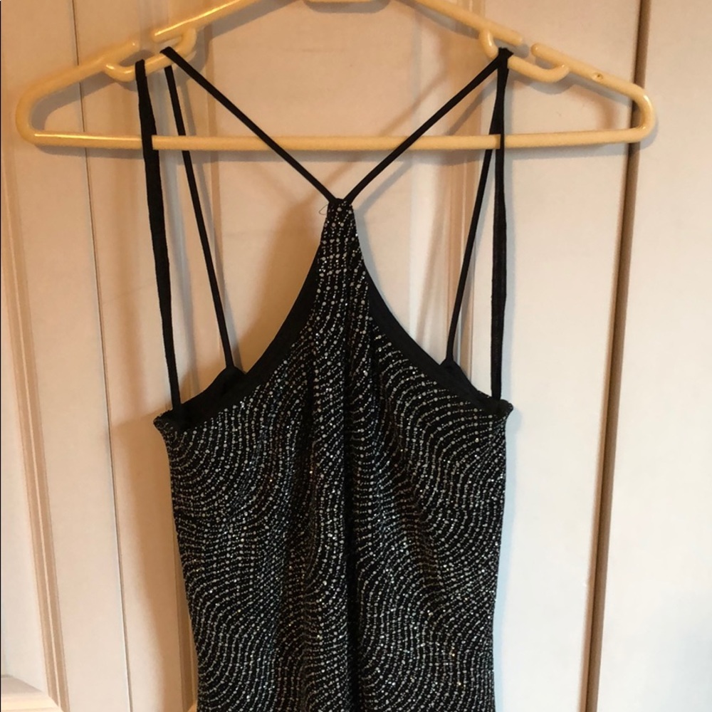 Cache Dress - Picture 2 of 4
